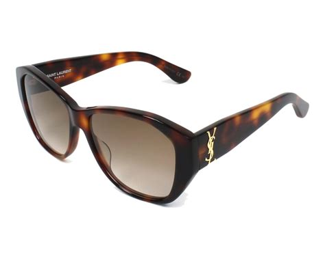 replica yves saint laurent sunglasses